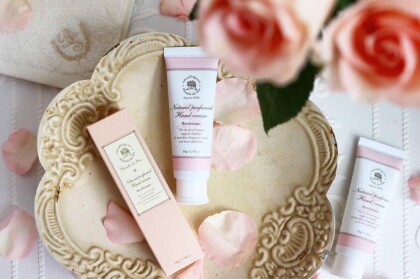 【Beaute de Sae】🌸10/30(木)~11/19(水)POPUP開催🎀