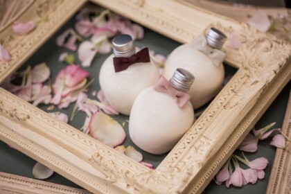 【Beaute de Sae】🌸10/30(木)~11/19(水)POPUP開催🎀
