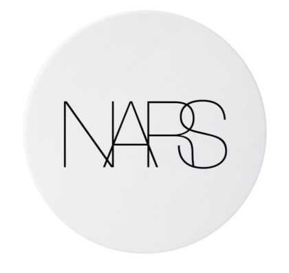 ..*NARS 新商品*..