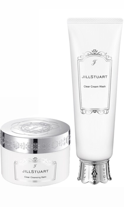 ..*JILLSTUART新商品と限定品*..