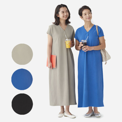 KEYUCAワンピースコレクション☺