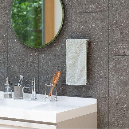 新生活におすすめ商品♪