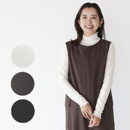 秋服特集◎KEYUCAで秋服、揃えませんか？
