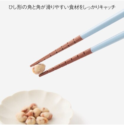 ✨新商品✨すべらない箸🥢