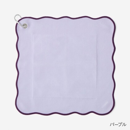 GWのお出かけに♪人気の巻くだけ保冷クロスがバージョンアップ！