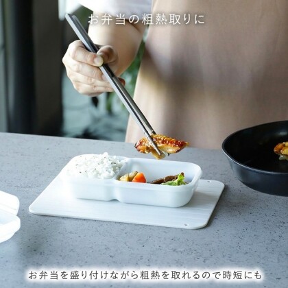 NEW‼　キッチン用品のご紹介✿