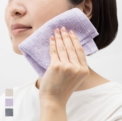 NEW‼触ると冷たいタオルシリーズ♪