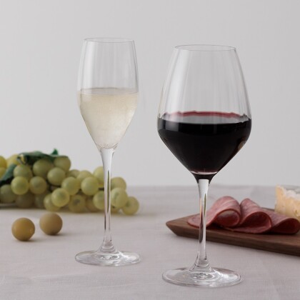 ✼••┈食卓を飾る✼クリスマス アイテム┈••✼