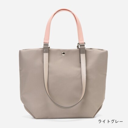 春カラーが可愛い♪新作バッグのご紹介