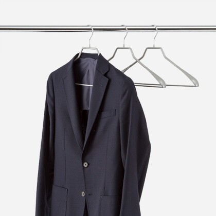 新生活におすすめ商品♪