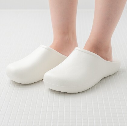 新生活におすすめ商品♪