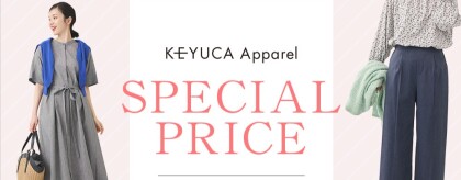 ▲▽▲アパレル 2BUY10％OFF▲▽▲