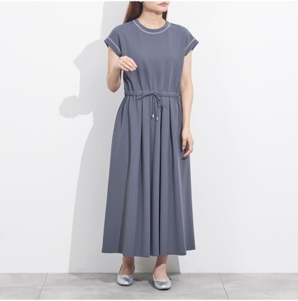 アパレル新商品のご紹介☆