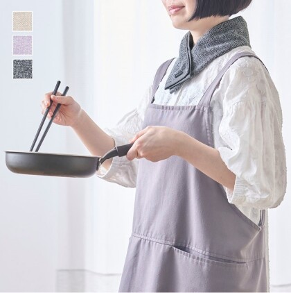 NEW‼触ると冷たいタオルシリーズ♪