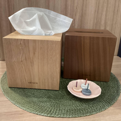 新商品のご紹介です♪