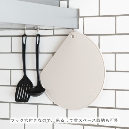 NEW‼　キッチン用品のご紹介✿