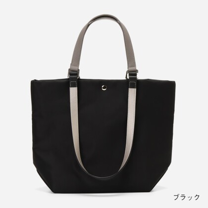 春カラーが可愛い♪新作バッグのご紹介