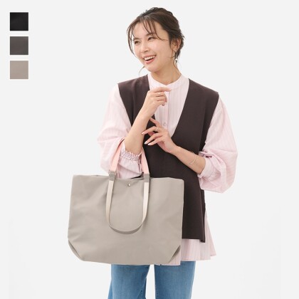 春カラーが可愛い♪新作バッグのご紹介