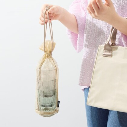 🌸お花見やピクニックにおすすめ🌸