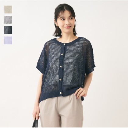 ▲▽▲アパレル 2BUY10％OFF▲▽▲