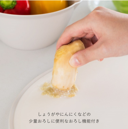 NEW‼　キッチン用品のご紹介✿