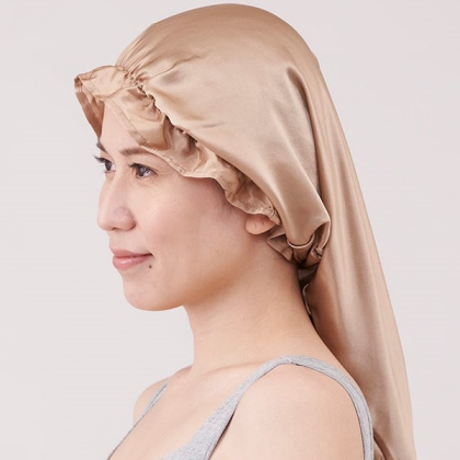 スタッフおすすめ!KEYUCA隠れ人気ヘアアイテム紹介☆