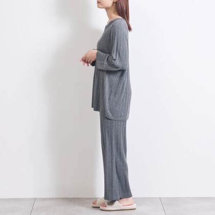 【新商品】リラックスウェアのご紹介☆
