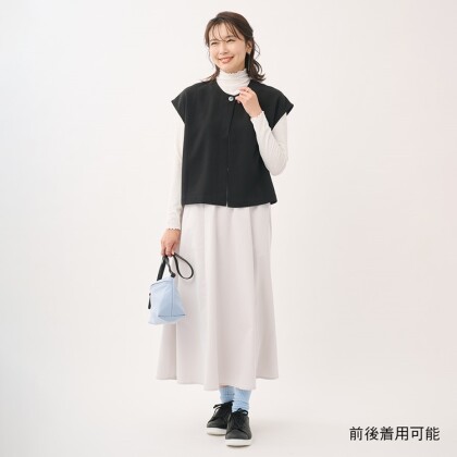 ✽.。*.:春のお出かけコーデ .:*・゚✽