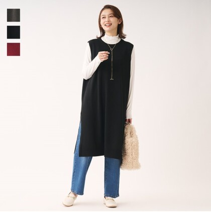 会員限定☆店内全品10％OFF開催中！！