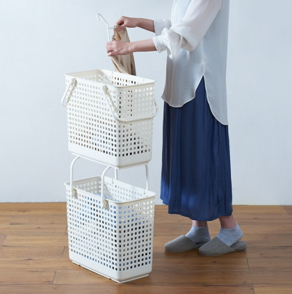 新生活におすすめ商品♪