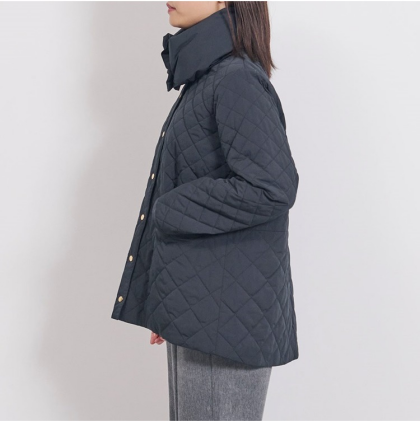 冬のアウターのご紹介です