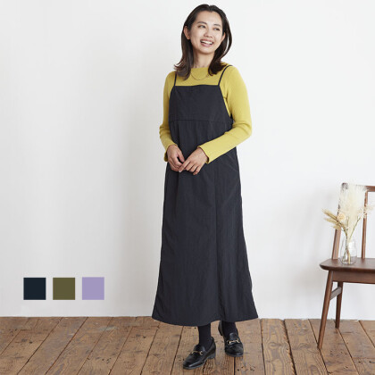 今すぐ使える秋服入荷しています☆