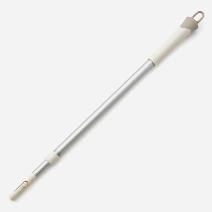 年末の大掃除にぴったりなお掃除グッズ