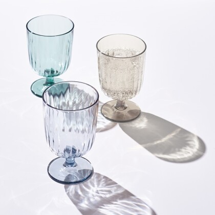 ✼••┈食卓を飾る✼クリスマス アイテム┈••✼