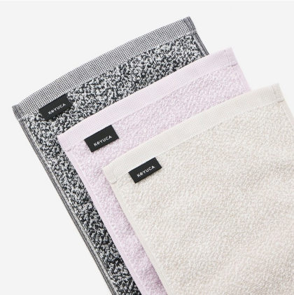 NEW‼触ると冷たいタオルシリーズ♪