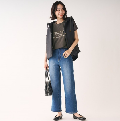 KEYUCA25周年記念Tシャツ　発売