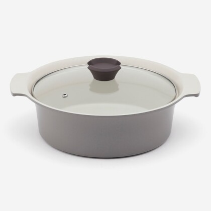 冬本番!あったかグッズで楽しむおうち時間