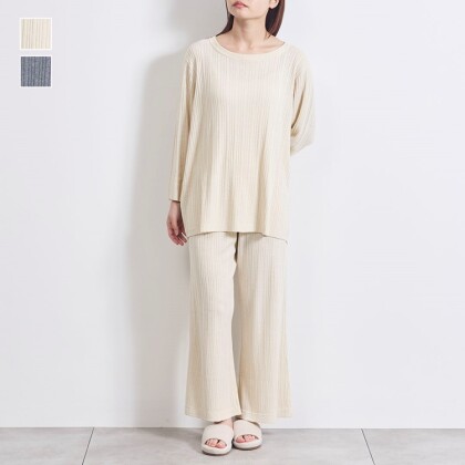 【新商品】リラックスウェアのご紹介☆