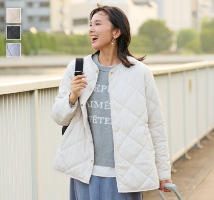 高機能アウター9990円