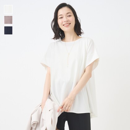 ✧*。GWなに着る？KEYUCAおすすめコーデ・ﾟ✧*