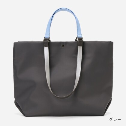 春カラーが可愛い♪新作バッグのご紹介