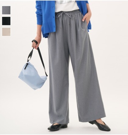 ✽.。*.:春のお出かけコーデ .:*・゚✽