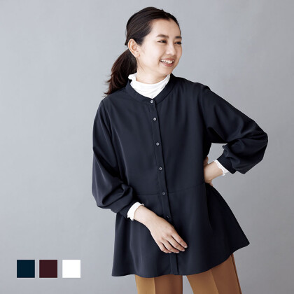 秋服特集◎KEYUCAで秋服、揃えませんか？