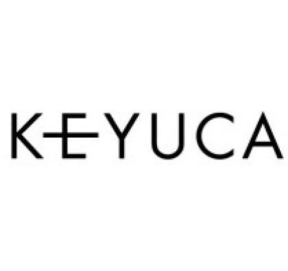  ケユカ THANKS WEEK　☆ポイント１０倍☆