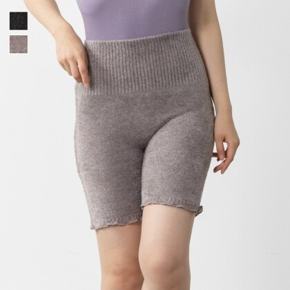 冬本番!あったかグッズで楽しむおうち時間