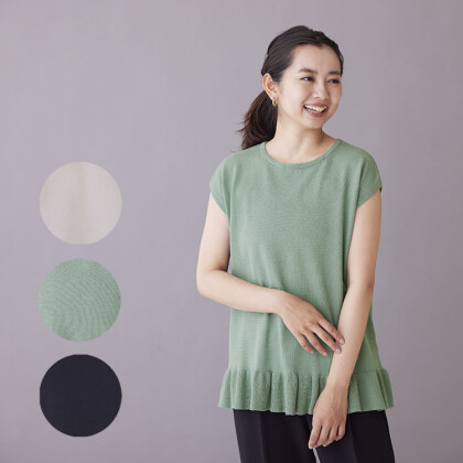 今すぐ使える秋服入荷しています☆