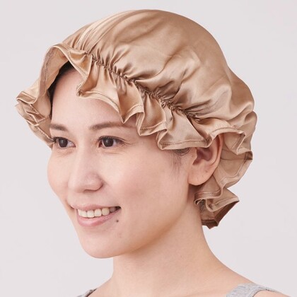 スタッフおすすめ!KEYUCA隠れ人気ヘアアイテム紹介☆