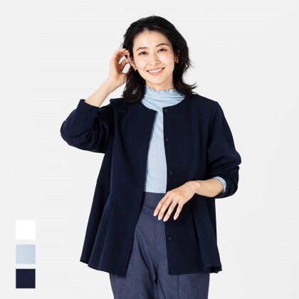 アパレル新商品が入荷しました☆