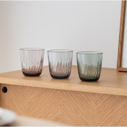 🌸お花見やピクニックにおすすめ🌸