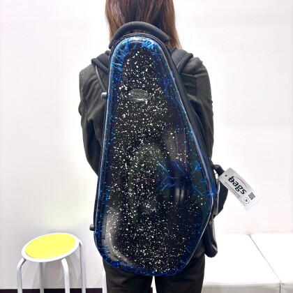 管楽器ケース＆ケースカバーフェア🎷アルトサックスケースのご紹介